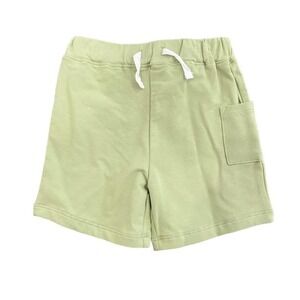 Focus Kids Cargo Shorts, Size 18M​​​​​​